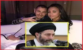 نماینده مجلس، بنزما، حجاب و صور قبیحه / وقتی «فیک نیوزها» تصمیم‌ساز تصمیم‌گیران می شوند