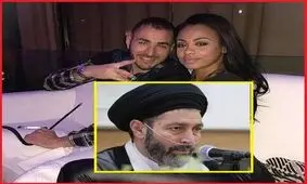 نماینده مجلس، بنزما، حجاب و صور قبیحه / وقتی «فیک نیوزها» تصمیم‌ساز تصمیم‌گیران می شوند