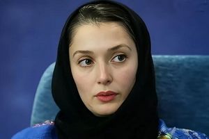 بازگشت آتنه‌ فقیه‌نصیری با سریال «وحشی» هومن سیدی

