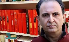 داستان 3 بیژن؛ روزنامه‌نگاری حرفه‌ای که لیبرالی ستیزه‌گر و ضدسیستم شد