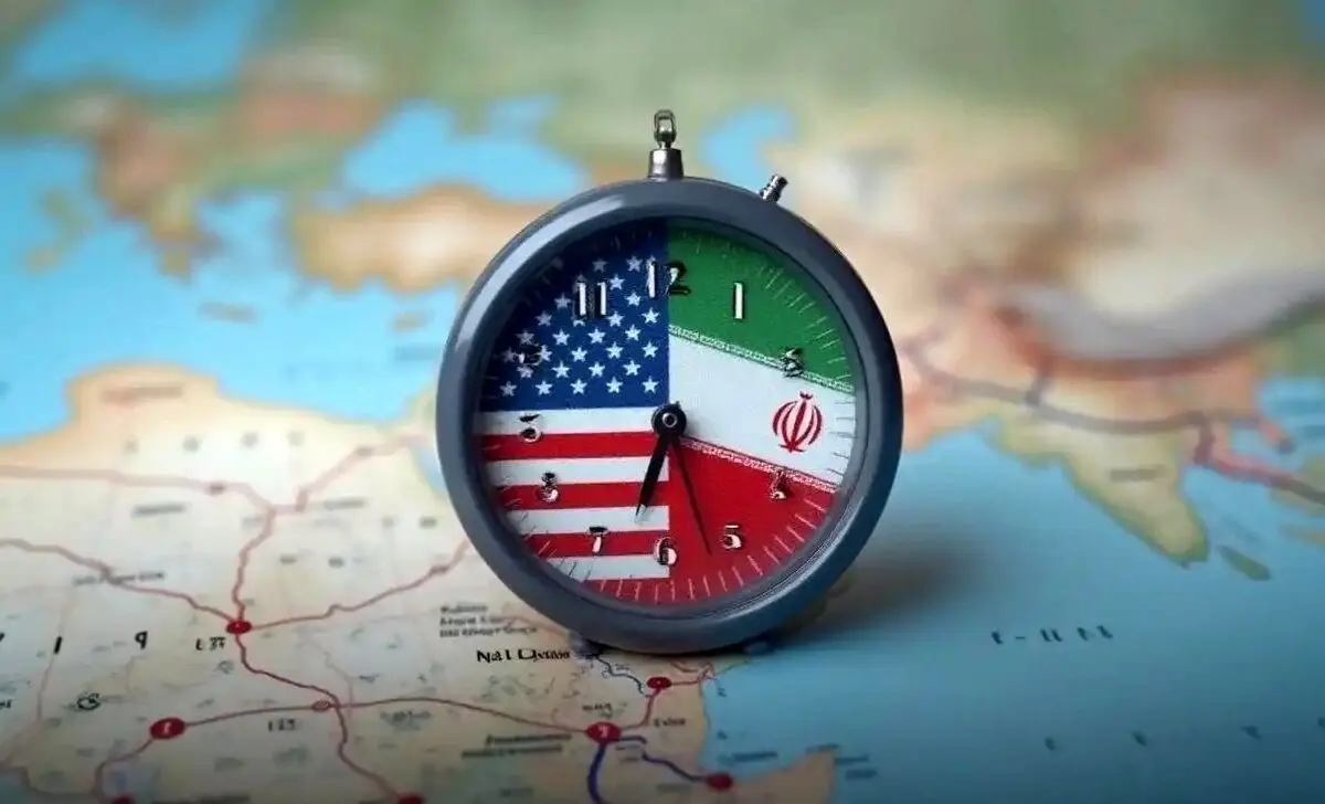 هنوز اختلافات اساسی بین تهران و واشنگتن وجود دارد از جمله مسائل هسته‌ای/ باز نگه داشتن تنگه هرمز مشروط به پایبندی به بند‌های آتش‌بس بین تهران و واشنگتن خواهد بود