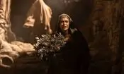 نسخۀ سریالی «موسی کلیم‌الله» چه تغییراتی خواهد کرد؟