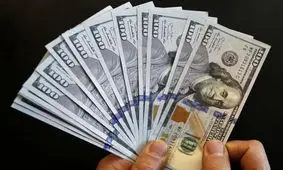 قیمت دلار توافقی به کمتر از ۲۸۵۰۰ تومان رسید

