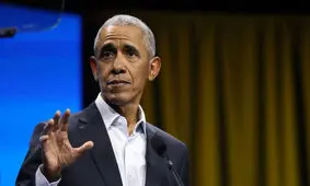 کار حماس وحشتناک بود، اما آنچه برای فلسطینی‌ها اتفاق می‌افتد هم غیرقابل تحمل است/ دست هیچ‌کس پاک نیست، همه ما تا حدی همدست هستیم