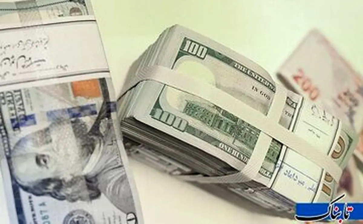 چرا کسی دقیقا نمی داند دارایی های بلوکه شده ایران چقدر است؟