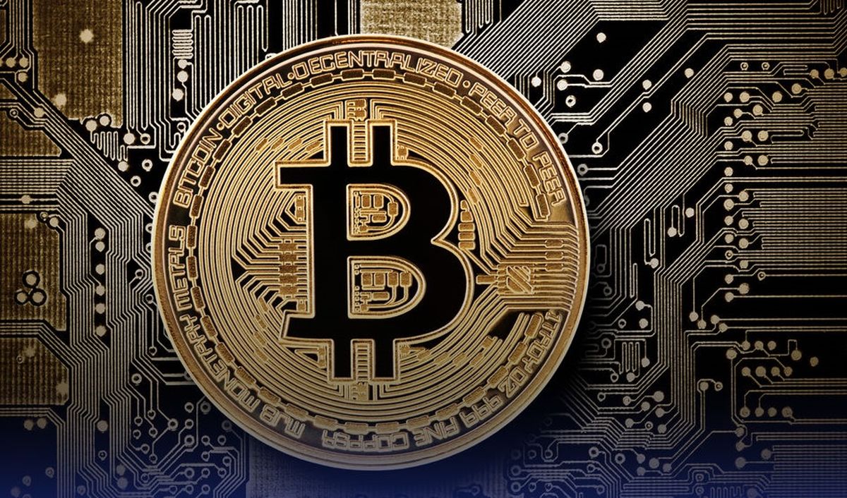  بیت‌کوین در معرض تهدید جدی محاسبات کوانتومی قرار دارد 