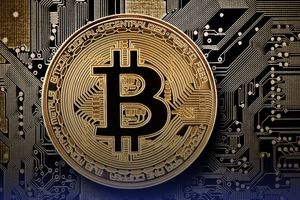  بیت‌کوین در معرض تهدید جدی محاسبات کوانتومی قرار دارد