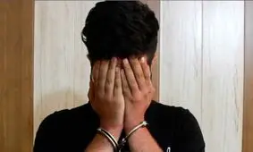 دستگیری عامل تهدید و اخاذی از شهروندان تنکابنی