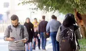 چگونه بعد از روزهای بحرانی دوباره به کار بازگردیم؟