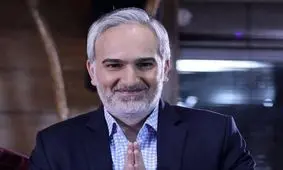 تصویری کمتر دیده‌شده‌ از بیژن بنفشه‌خواه و دخترش