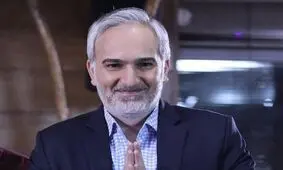تصویری کمتر دیده‌شده‌ از بیژن بنفشه‌خواه و دخترش