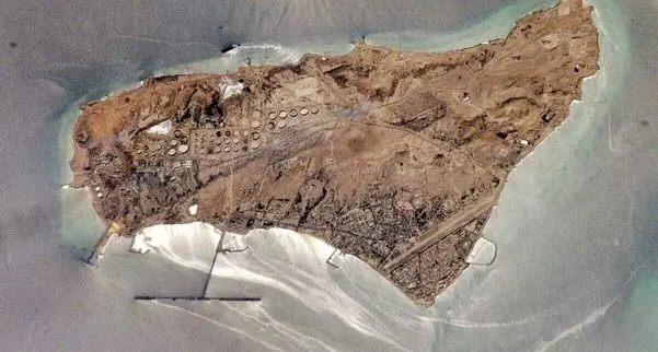 خبرهای غیررسمی درباره احتمال حمله زمینی آمریکا به ایران / واکنش ایران چیست؟