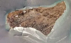 خبرهای غیررسمی درباره احتمال حمله زمینی آمریکا به ایران / واکنش ایران چیست؟