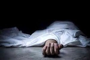 خودکشی دانشجوی دانشگاه امیرکبیر در خوابگاه