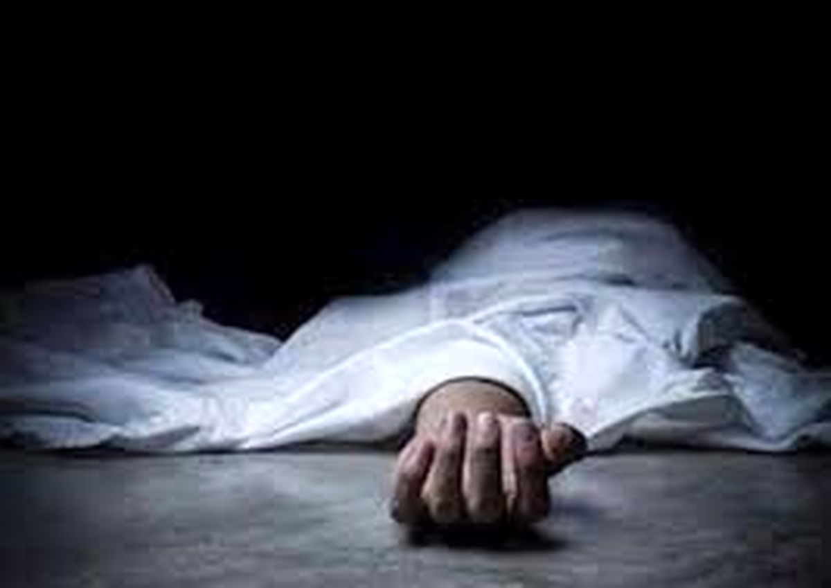 خودکشی دانشجوی دانشگاه امیرکبیر در خوابگاه