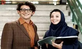 تغییر چهره «دنیا» عروس خوش قدم بعد 21 سال