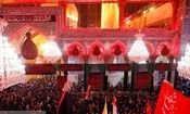 محور برنامه‌های پیاده‌روی اربعین در همکاری با عراق اعلام شد