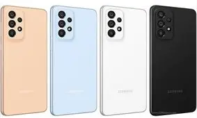 گوشی هایی که ارزش خرید ندارند