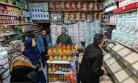 ابهامات کالابرگ اردیبهشت ماه