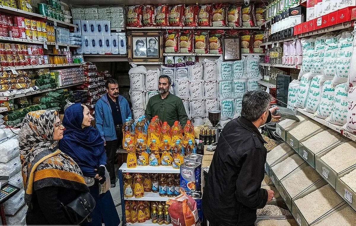 ابهامات کالابرگ اردیبهشت ماه