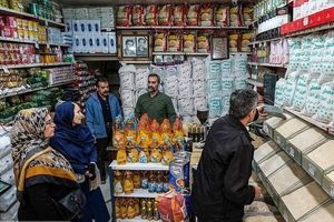 ابهامات کالابرگ اردیبهشت ماه
