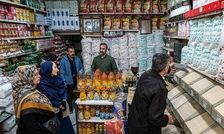 ابهامات کالابرگ اردیبهشت ماه