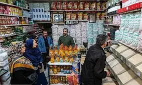 ابهامات کالابرگ اردیبهشت ماه