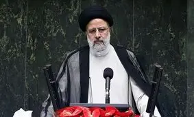 توضیح رئیسی در مورد قرابت فامیلی وزیر پیشنهادی آموزش و پرورش با شهردار تهران/ ویدئو