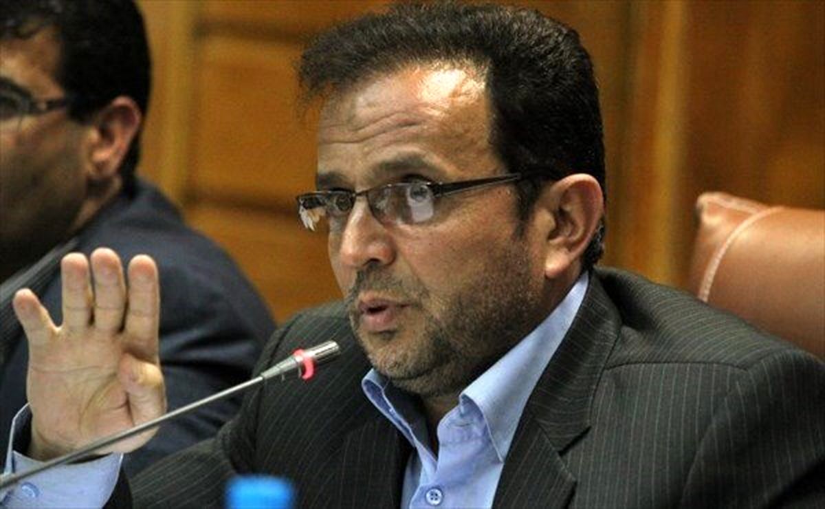 اگر منافع ملیمان ایجاب کند، بعد از توافق، در خصوص موضوعات دیگر هم مذاکره میکنیم