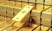 طلا در بازارهای جهانی تغییر مسیر داد