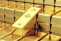 پیش‌بینی کاهش قیمت طلای جهانی به زیر ۴۰۰۰ دلار