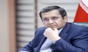 ادعای همتی درباره مجوز رهبری برای بررسی FATF در مجمع تشخیص