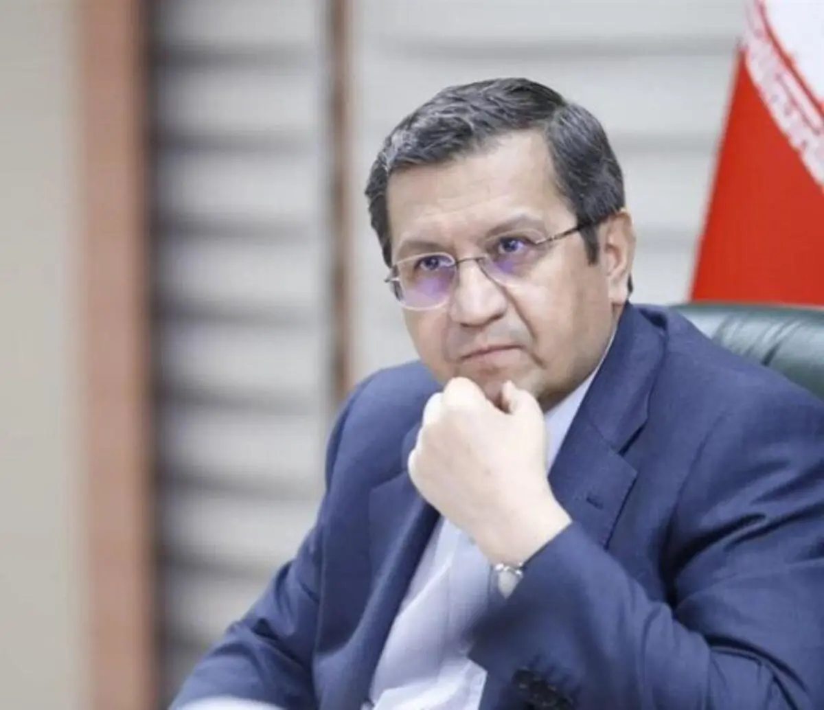 همتی: صرفا جهت اطلاع آقایان؛ نرخ دلار از اردیبهشت ۱۴۰۰ تا اردیبهشت ۱۴۰۱، ۴۲ درصد افزایش پیدا کرده؛ رشد نقطه به نقطه قیمت مصرف کننده هم ۳۹ درصد