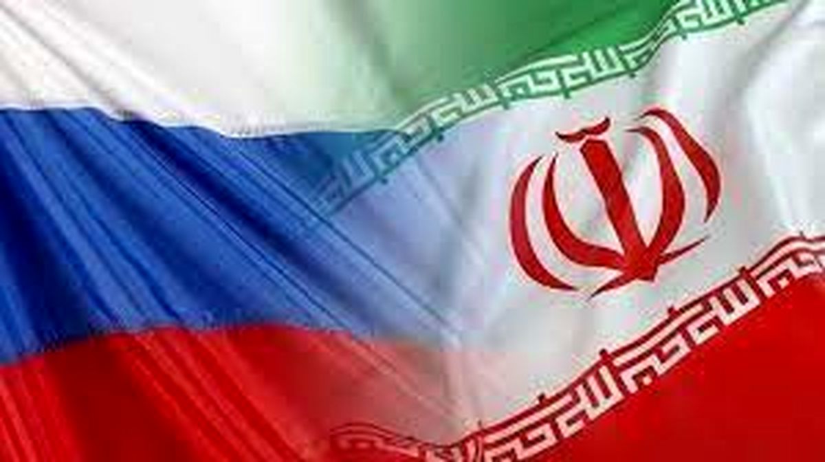 مخالفت رسانه سعودی با گسترش روابط تهران - مسکو