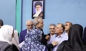 پزشکیان: آمادگی داریم با اپوزیسیون گفتگو کنیم/ حل مسائل کشور نیازمند گفتگو و نه تقابل است