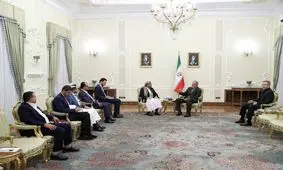 پزشکیان: با همکاری کشورهای اسلامی باید بساط ظلم به مسلمانان برچیده شود

