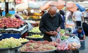اکوتک / فراز و نشیب بازار در افت و خیز خبرهای توافق