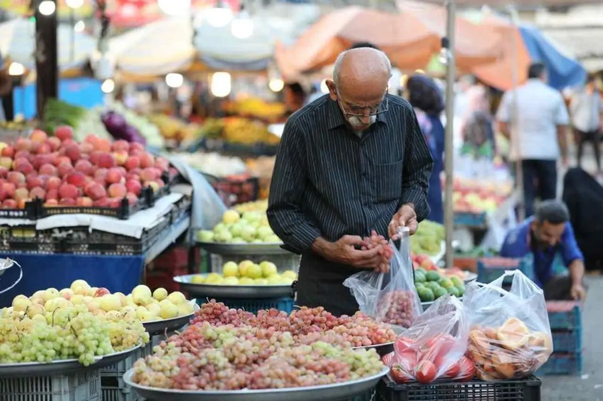 اکوتک / فراز و نشیب بازار در افت و خیز خبرهای توافق