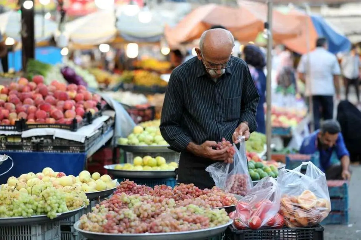 اکوتک / فراز و نشیب بازار در افت و خیز خبرهای توافق
