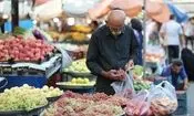 اکوتک / فراز و نشیب بازار در افت و خیز خبرهای توافق