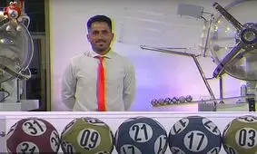 اقدام عجیب سارق آرژانتینی خبرساز شد