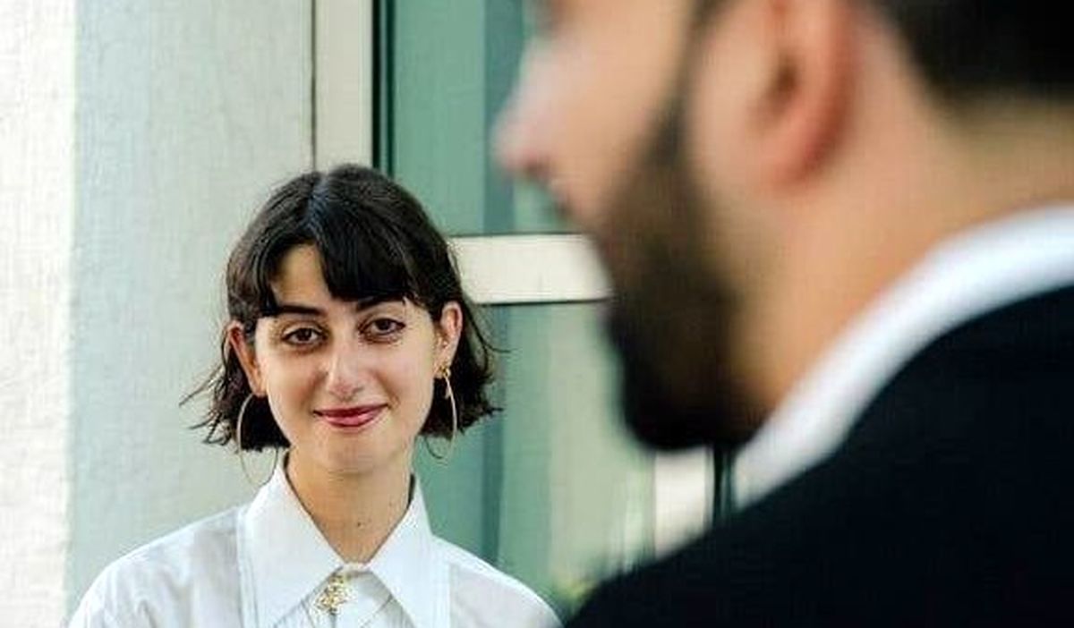 زنی در سایه | بانوی اول شهر بیدار | چگونه این زن نسل زدی توانست جوانترین شهردار تاریخ نیویورک را به موفقیت برساند؟