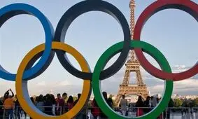 پاریس 2024؛ المپیکی فراتر از ورزش؛ از آلودگی تا جنجال جنسیتی

