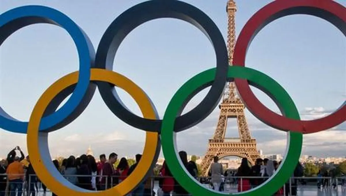 پاریس 2024؛ المپیکی فراتر از ورزش؛ از آلودگی تا جنجال جنسیتی

