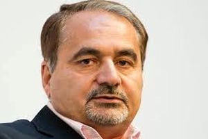 ویتکاف با نمایندگان مجلس ایران و عراقچی با اعضای کنگره آمریکا دیدار کنند