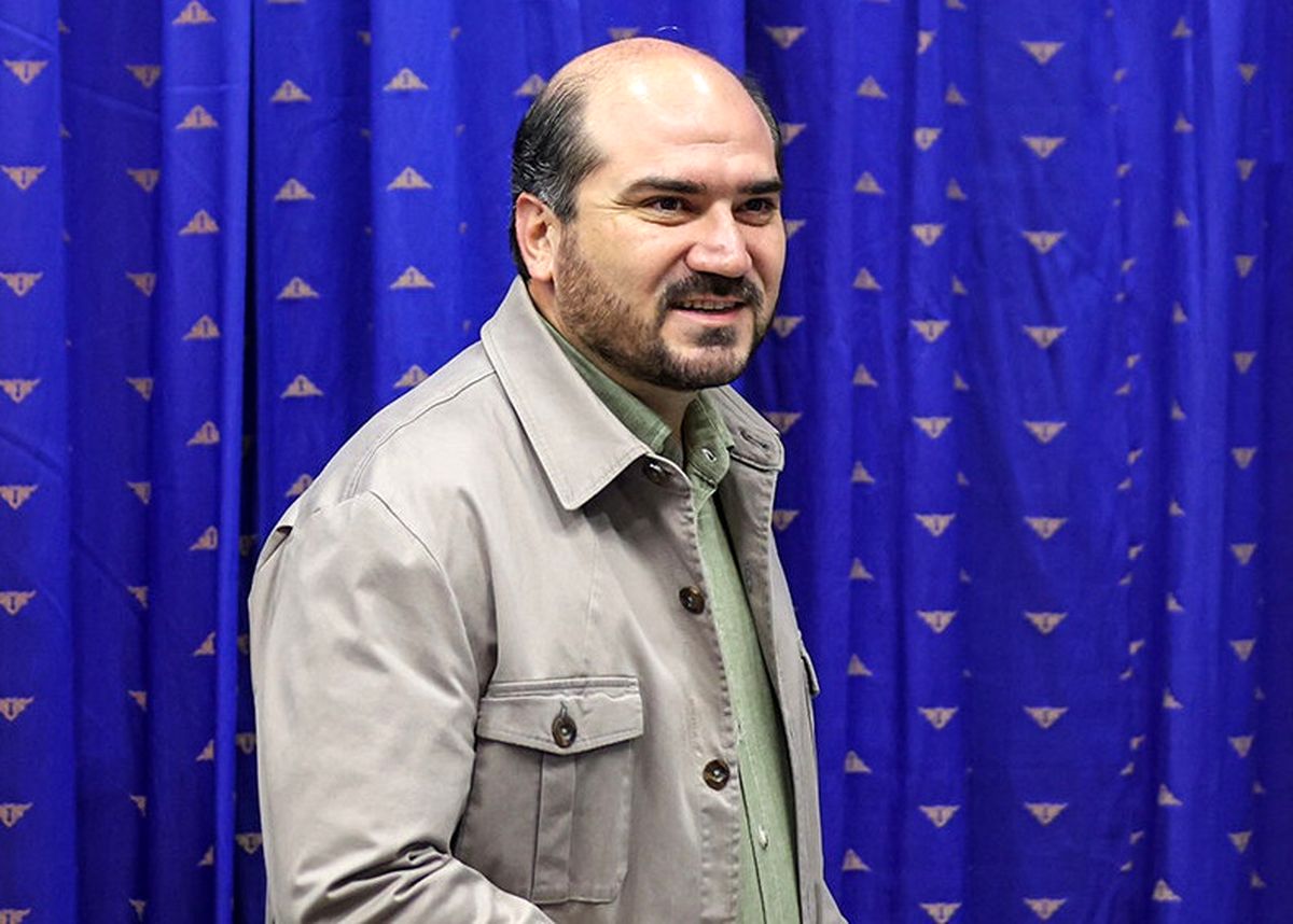 موافقت دولت با تشکیل وزارت بازرگانی به مجلس اعلام شده بود