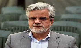 احراز صلاحیت یکی از 3 کاندیدای جبهه اصلاحات خبر امیدوارکننده‌ای است/ این آرایش به نفع کاندیدای اصلاحات است/ می‌توانیم شاهد یک انتخابات رقابتی باشیم