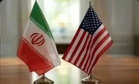 سخنگوی وزارت امور خارجه: تحریم‌های جدید آمریکا نشانه عدم جدیت این کشور در دیپلماسی است