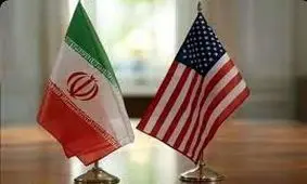 سخنگوی وزارت امور خارجه: تحریم‌های جدید آمریکا نشانه عدم جدیت این کشور در دیپلماسی است