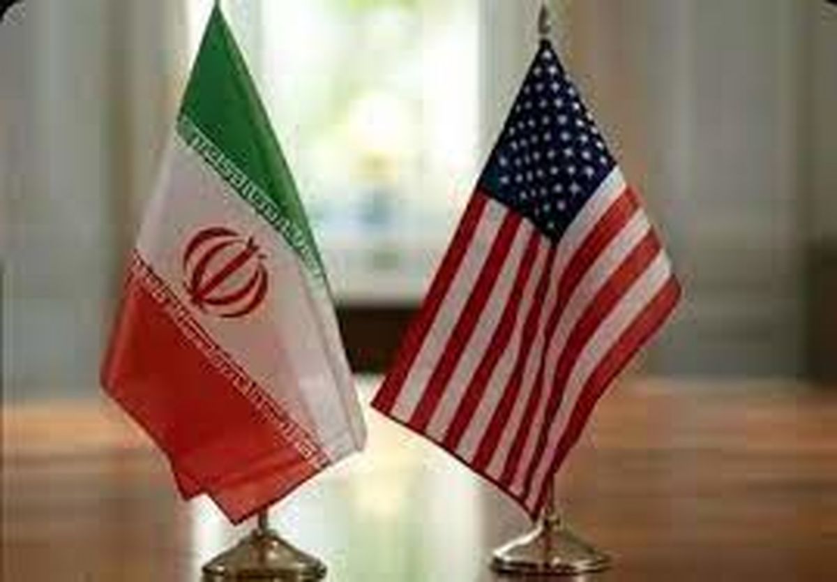  سخنگوی وزارت امور خارجه: تحریم‌های جدید آمریکا نشانه عدم جدیت این کشور در دیپلماسی است 